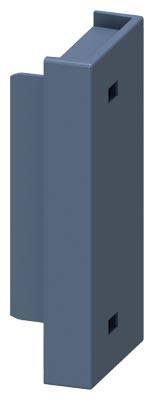 Cubierta Para Potencia Et200Sp