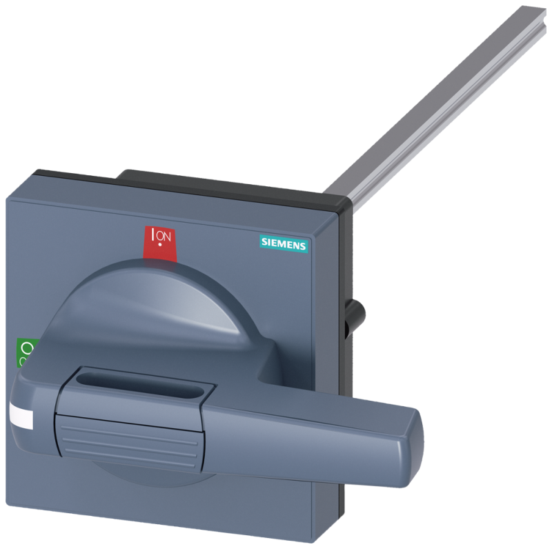 Acc En Puerta Pt2 3Kf2 Gris