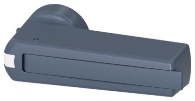 Mecanismo Directa  C/3 Candado