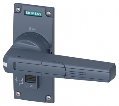 Mecanismo Directo C/3 Cand T4