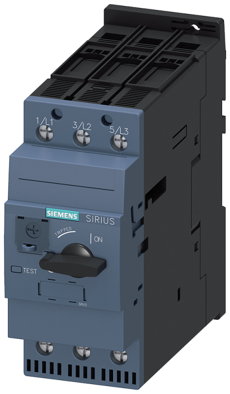 Guardamotor S2 73 Reg 62-73A