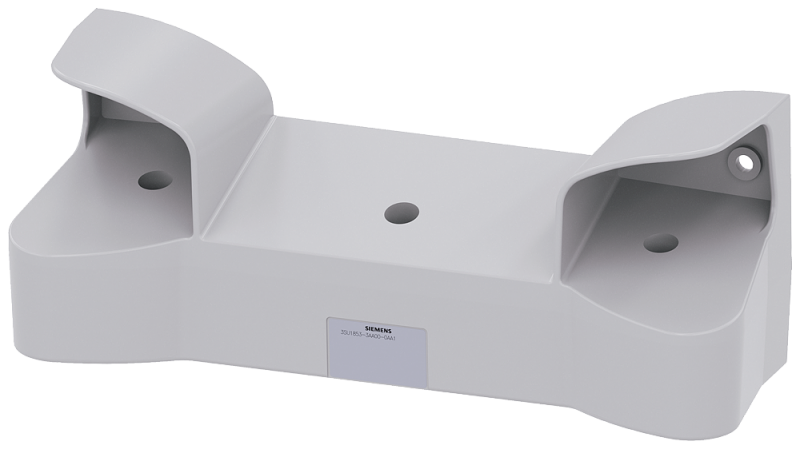 Consola De Mando Sin Contactos