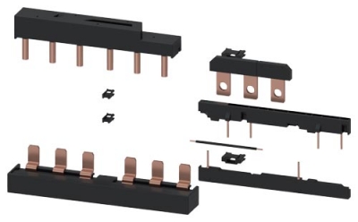 Kit De Cableado S3-S3-S3