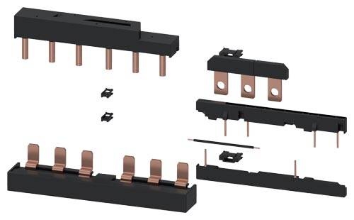Kit De Cableado S3-S3-S3