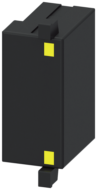 Limit 24-48Vca 12-24Vdc C/L