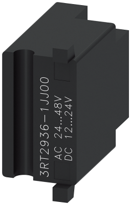 Limit 24-48Vca 12-24Vdc C/L