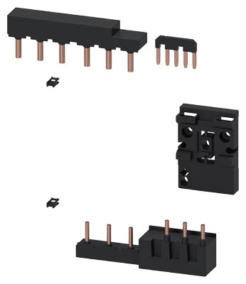 Kit Cableado Y-T  S2-S2-S0