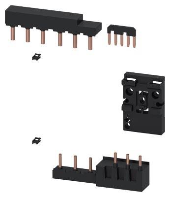 Kit Cableado Y-T  S2-S2-S0