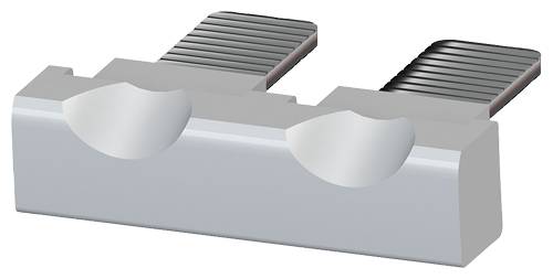 Peine De Conexion 2 Polos