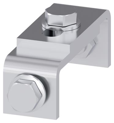 Puente De Conexion P/400A 1P