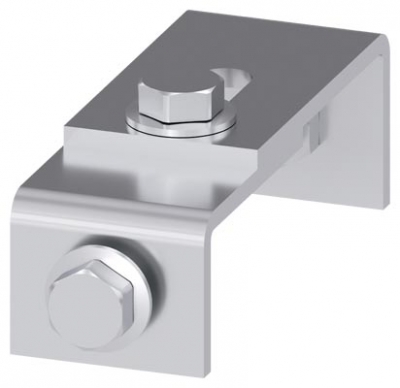 Puente De Conexion P/630A 1P