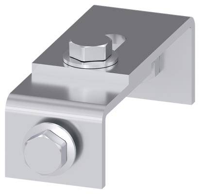 Puente De Conexion P/630A 1P