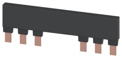 Puente De Conexion Para 3P. T2