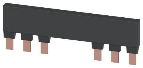 Puente De Conexion Para 3P. T2