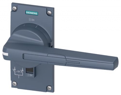 Mecanismo Directo C/3 Cand T5