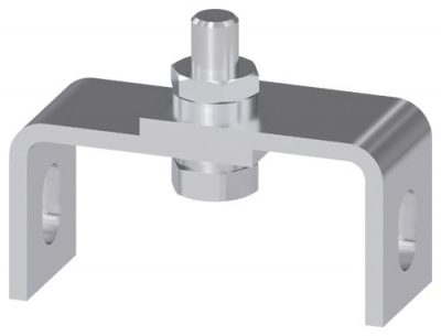 Puente De Conexion. T3