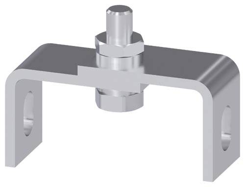 Puente De Conexion. T3