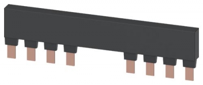 Puente De Conexion Para 4P. T2