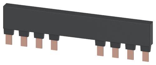 Puente De Conexion Para 4P. T2