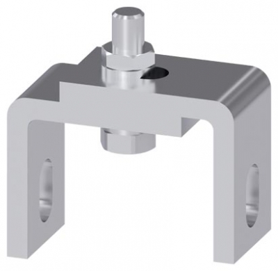 Puente De Conexion. T4