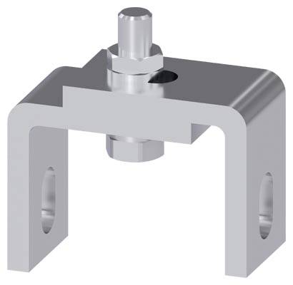 Puente De Conexion. T4