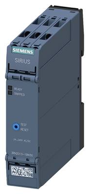 Rele 22,5 Mm 2 Co 24V-240V