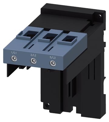 Soporte Para Montaje