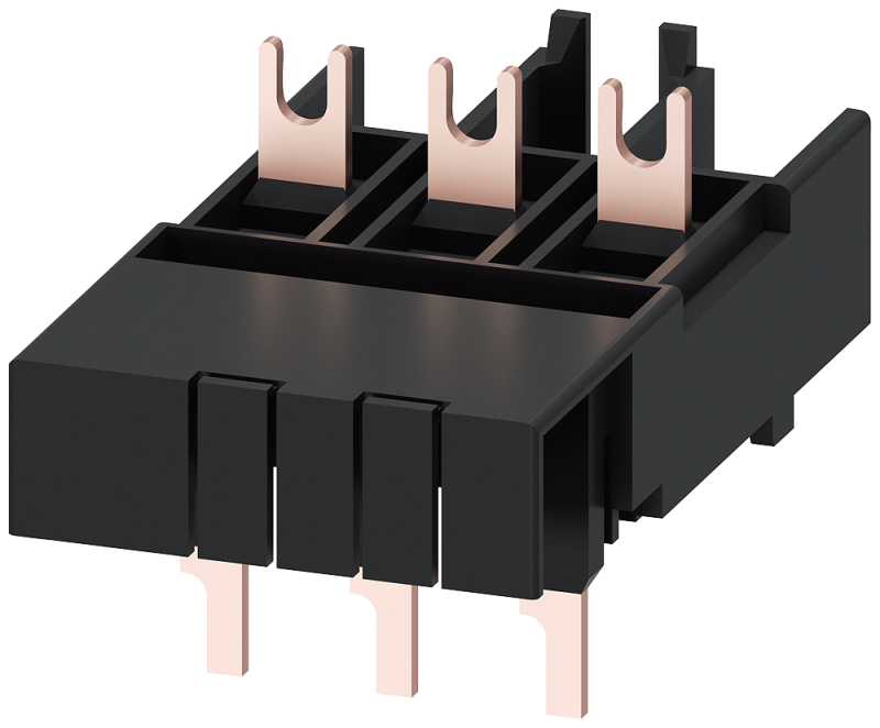 Mod P/Contactor S0Cc