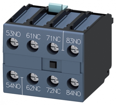 Cont Aux S6 A S12 2Na+2Nc