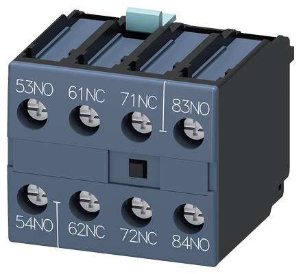 Cont Aux S6 A S12 2Na+2Nc