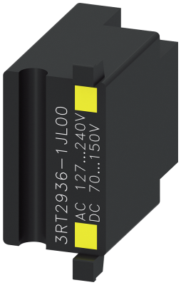 Limit 127-240V Ac C/L S2-S3