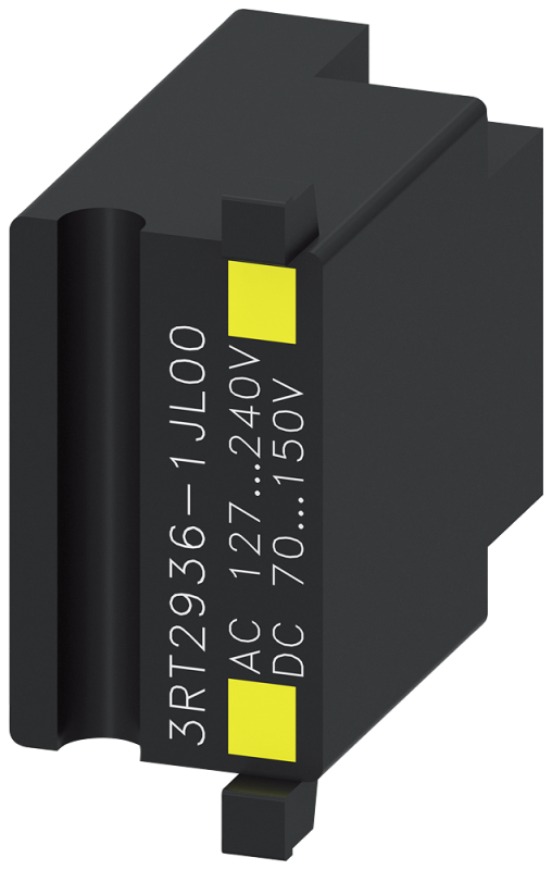 Limit 127-240V Ac C/L S2-S3