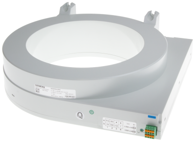 Transformador Sumador 210Mm