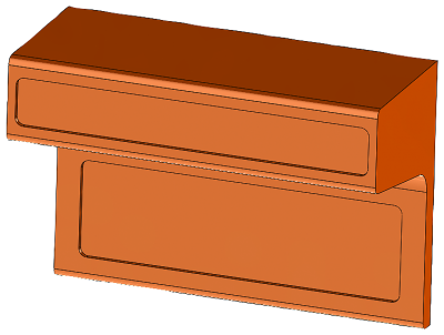 Pal Accionamiento S0