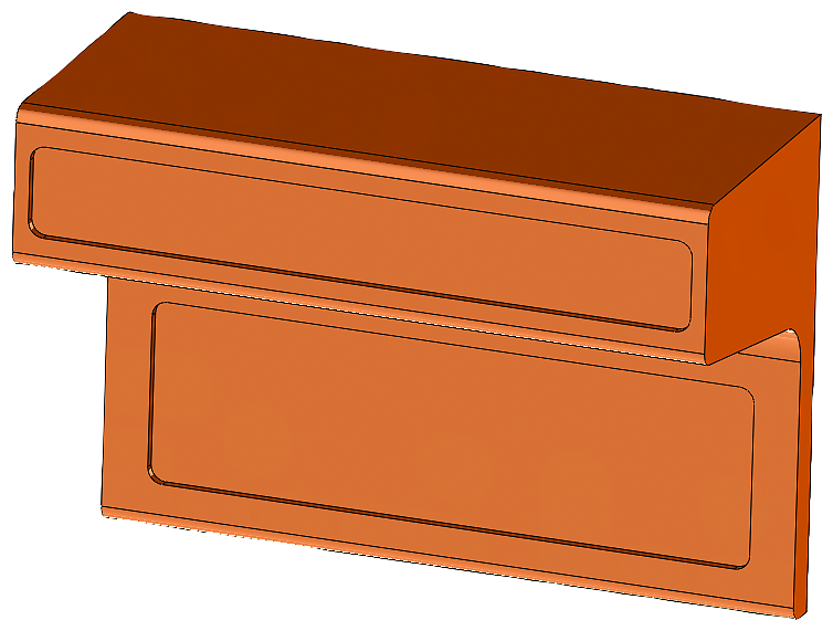 Pal Accionamiento S0