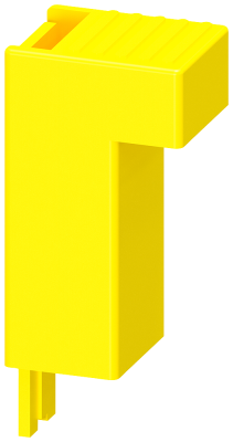 Pal Accionamiento S2/S3