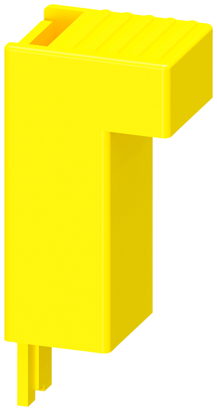 Pal Accionamiento S2/S3