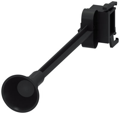 Rearme Mecánico Para 3Ru2