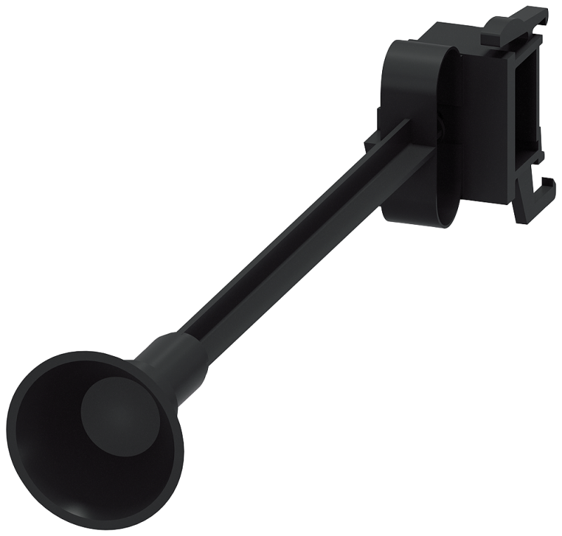 Rearme Mecánico Para 3Ru2