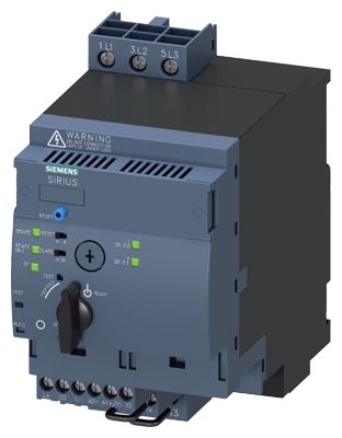 Arr Comp Directo C/Inv 1-0 4A