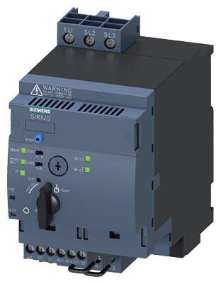 Arr Comp Directo C/Inv 1-0 4A