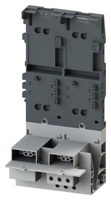 Base Para Arrancador