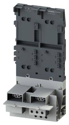 Base Para Arrancador