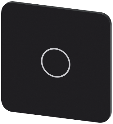 Placa De Identificacion Ins 0