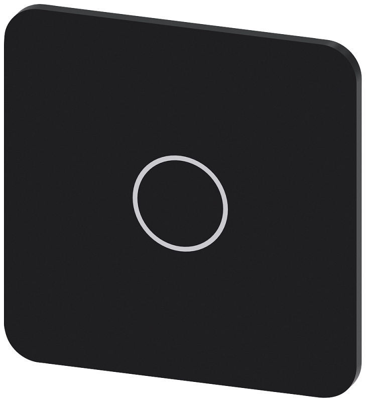 Placa De Identificacion Ins 0