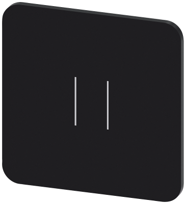 Placa De Identificacion Ins Ii