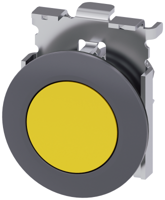 Pul Rasante 30Mm Metalico Amar