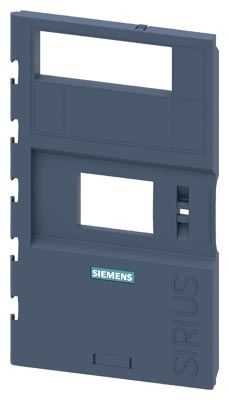 Tapa Articulada Hmi Altas Pres