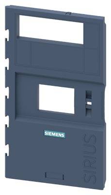 Tapa Articulada Hmi Altas Pres