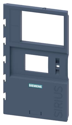 Tapa Articulada Hmi Estandar